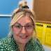 Mrs J. Baxter (@mrsjbaxter_) Twitter profile photo Mrs J. Baxter (@mrsjbaxter_) Twitter profile photo