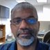 Leyda vargas (@v4646269) Twitter profile photo Leyda vargas (@v4646269) Twitter profile photo