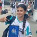 Alyssa Tinucci (@agtinucci2028) Twitter profile photo Alyssa Tinucci (@agtinucci2028) Twitter profile photo