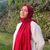 Zubeyde Yaslak (@zubeydeyaslak) Twitter profile photo Zubeyde Yaslak (@zubeydeyaslak) Twitter profile photo