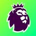 Adam (@adamrealfpl) Twitter profile photo Adam (@adamrealfpl) Twitter profile photo