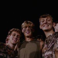 Logan Goff (@logangoff19) 's Twitter Profile