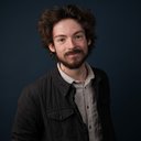 Andrew Schafer - @scha48203 - Twitter