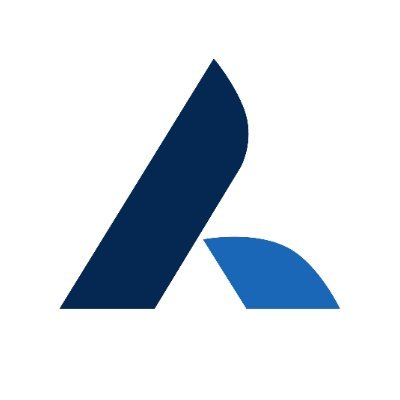 Since 1957, AERO Financial has been committed to providing financial benefits & solutions focusing solely on the needs of its members.