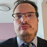 Jon Peter Tomlin 🌳🟦 🇬🇧 (@biggleshound94) 's Twitter Profile Photo Jon Peter Tomlin 🌳🟦 🇬🇧 (@biggleshound94) 's Twitter Profile Photo