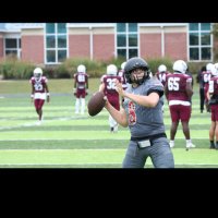 russell derector jr (@rderector8) 's Twitter Profile