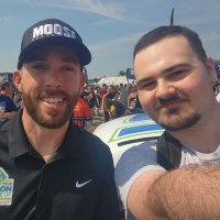 Triff Davis (@tryphon342) 's Twitter Profile