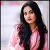 Nora fatehi(✸,✸) (@addalynn0) Twitter profile photo Nora fatehi(✸,✸) (@addalynn0) Twitter profile photo