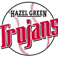 HGHSBaseball (@hghs_baseball) 's Twitter Profile