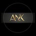 🇹🇷_ANK_🇹🇷 (@ank1340) Twitter profile photo 🇹🇷_ANK_🇹🇷 (@ank1340) Twitter profile photo