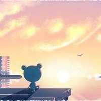 Laura (@avislaura) 's Twitter Profile