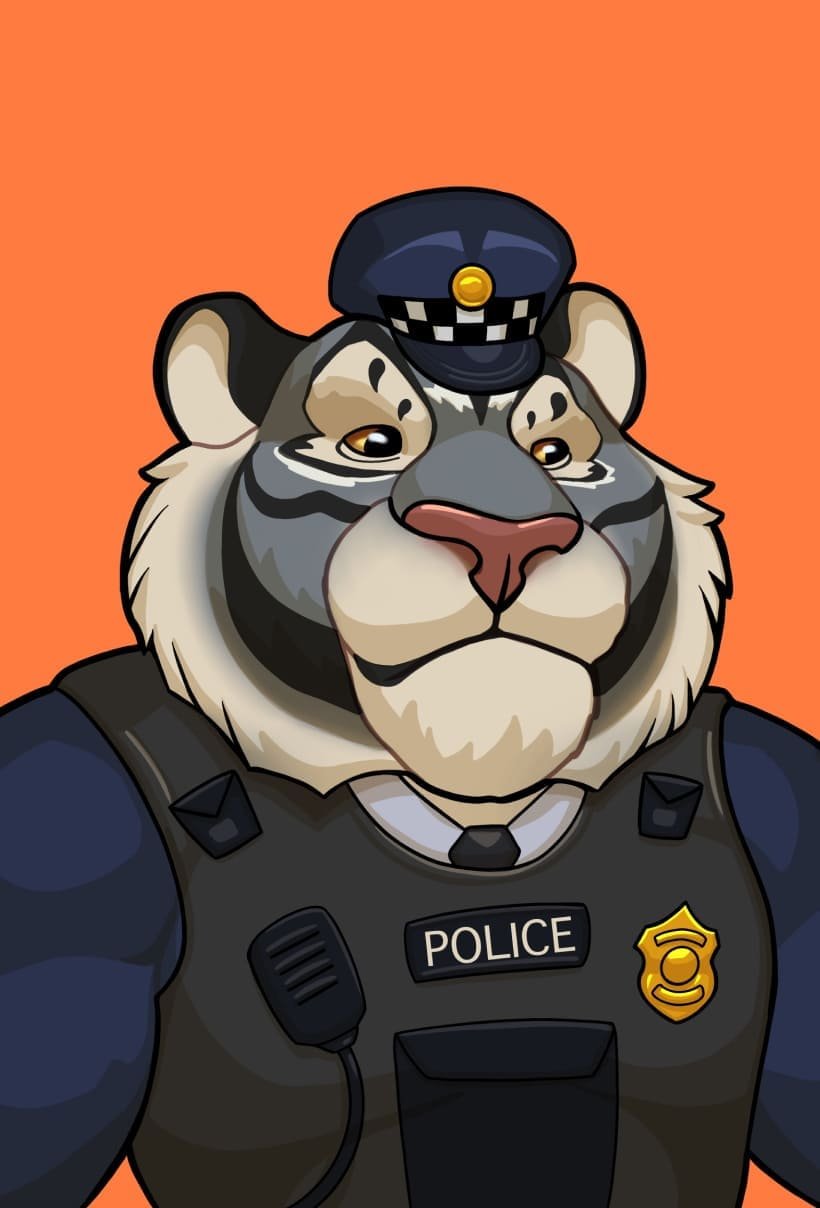 dsalesalmeida's profile picture. 