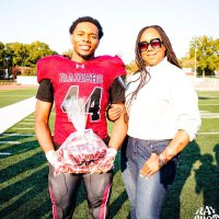 Mir💯 (@ahmir_moore) 's Twitter Profile