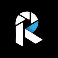 Repoc Show (@repocshow) 's Twitter Profile