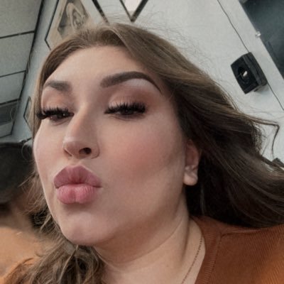 YasmineFIR246's profile picture. 2️⃣5️⃣Chicago| ~no te limites~gym~unbreakable✨~