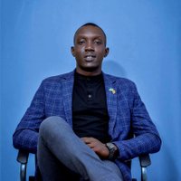 Denis Bua Oscar (@buaoscar1) 's Twitter Profile