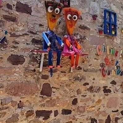 sayyitttc's profile picture. sayyidtt