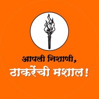 Bala Lokare (@lokarebala) 's Twitter Profile