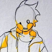 유사 (@yusa_middle) 's Twitter Profile Photo