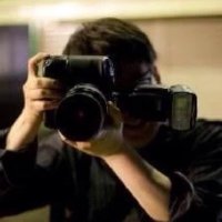 hirox0 (@hirox0) 's Twitter Profile Photo hirox0 (@hirox0) 's Twitter Profile Photo