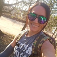 eveLiinMonRoY (@eveliinmonroy) 's Twitter Profile