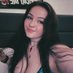 ⛧ 𝔨𝔢𝔫𝔫𝔢𝔡𝔶 𝔟𝔩𝔞𝔦𝔯 ⛧ (@imkennedyblair) Twitter profile photo ⛧ 𝔨𝔢𝔫𝔫𝔢𝔡𝔶 𝔟𝔩𝔞𝔦𝔯 ⛧ (@imkennedyblair) Twitter profile photo