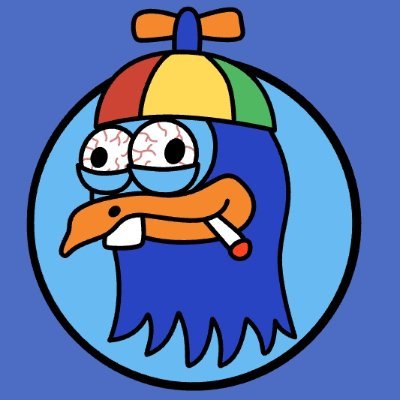 SerFatty1's profile picture. 