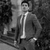 Vandal (@abdelrahmanv0) Twitter profile photo Vandal (@abdelrahmanv0) Twitter profile photo