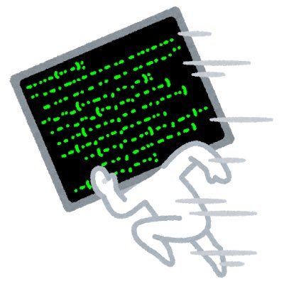 Moy_moyom's profile picture. 激マブ26歳児 あおぎり高校箱推し📦 ミズゴロウとヌオーとガーディが好き どっかの配信で後方腕組おじさんしてやす😇 ファンめDay2参戦済