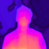 andrewfierce's profile picture. Here to make meaningful things. Go on singing…