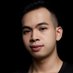 Riday mahesa (@hidayatmahesa1) Twitter profile photo Riday mahesa (@hidayatmahesa1) Twitter profile photo