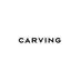 Carving PR (@nordicbistro) Twitter profile photo Carving PR (@nordicbistro) Twitter profile photo