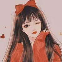 Domingo haute (@hautedomingo) 's Twitter Profile Photo