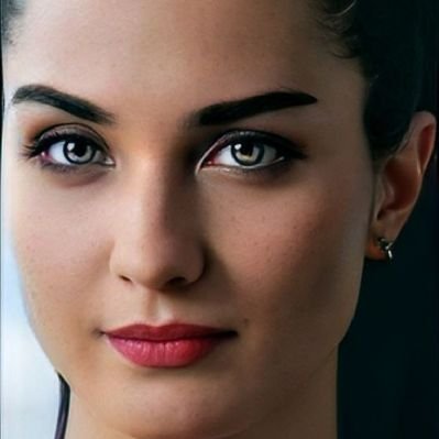 1977_balin's profile picture.