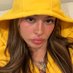 chanel ozkan (@pineapplenlime) Twitter profile photo chanel ozkan (@pineapplenlime) Twitter profile photo