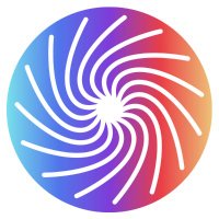 Health Universe (@healthuniverse_) 's Twitter Profile