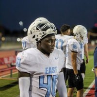 Kyler James Coleman (@kylercoleman) 's Twitter Profile Photo Kyler James Coleman (@kylercoleman) 's Twitter Profile Photo