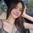 NathalieH58820