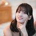 risa (@risalisa_a) Twitter profile photo risa (@risalisa_a) Twitter profile photo