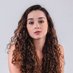 beATRIZ (@biagmiller) Twitter profile photo beATRIZ (@biagmiller) Twitter profile photo