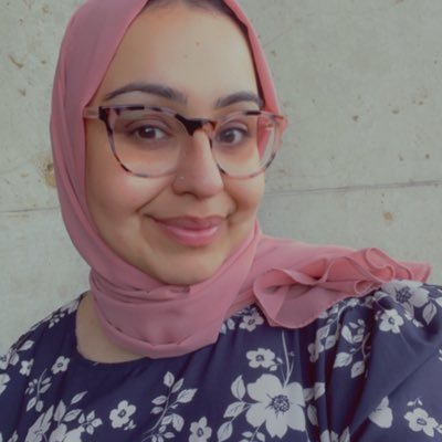 MissMajid_RE's profile picture. 2nd in Department 📚 | RE 👩🏽‍🏫 | Kindness is a mark of faith, and whoever has no kindness, has no faith ❤️