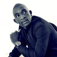 Axe Maligana (@dengaaxe) 's Twitter Profile