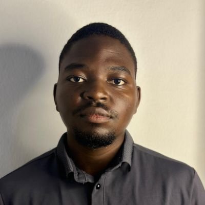 orbemiornienge's profile picture. Entrepreneur & Digital Marketer | Sharing what I learn about business, growth & marketing | Here to make complex ideas simple & practical 🚀