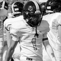 Chase Washington (@chase1wash) 's Twitter Profile
