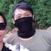 yuliedh (@200829yuliedh) Twitter profile photo yuliedh (@200829yuliedh) Twitter profile photo