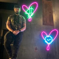 PotentFBE (@potentfbe) 's Twitter Profile
