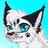 Pan_TalaimonF's profile image