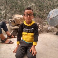 🌷حبيب💯🔥 فرز مسائي🔥💯 (@hbyb_alali) 's Twitter Profile