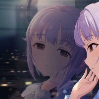 のい (@30_noi) Twitter profile photo