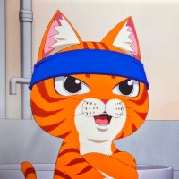 のや (@yes_ya_) 's Twitter Profile Photo のや (@yes_ya_) 's Twitter Profile Photo